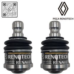 RN 06355R-V2 545005235R PIVO DA BANDEJA KWID IMP. -X2- -1-